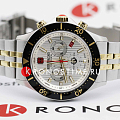 Часы Swiss Military Hanowa Flagship X Chrono SMWGI2100760 фото 2