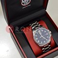Часы Luminox XL.1832 фото 7