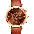 Часы Daniel Wellington Iconic Link Arctic DW00100640