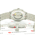 Часы Tissot Chemin des Tourelles Powermatic 80 T099.407.11.048.00 фото 6