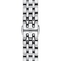 Часы Tissot Classic Dream Lady T129.210.11.013.00 фото 7