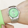 Часы Festina Rive F20052/4 фото 8