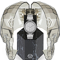 Часы Philipp Plein Plein Couture PWEAA0421 фото 4