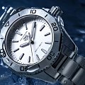Часы TAG Heuer Aquaracer Professional 200 WBP1411.BA0622 фото 7
