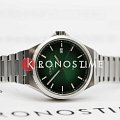 Часы Certina DS-7 Quartz C043.410.11.091.00 фото 3