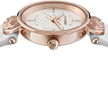 Часы Plein Sport PSLEA0324 фото 3