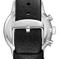 Часы Lee Cooper LC08001.351 фото 4