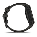 Часы Garmin Instinct 2s Graphite 010-02563-00 фото 8