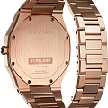 Часы D1 Milano Ultra Thin UTBJ16 фото 4
