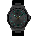 Часы Certina DS-7 Quartz C043.410.16.031.00 фото 4