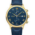 Часы Atlantic Seabase 64452.45.58