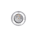 Часы Tissot Chemin des Tourelles Powermatic 80 T099.407.16.047.00 фото 3