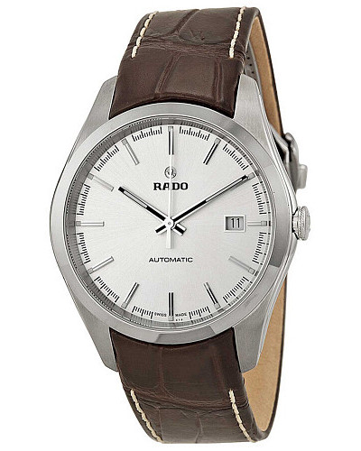 Rado Hyperchrome R32115105