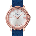 Часы Salvatore Ferragamo Studmania SFMJ00322