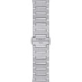 Часы Tissot PRX 35 mm T137.210.11.081.00 фото 3