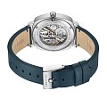 Часы Kenneth Cole Mechanical KCWGE0020705 фото 3