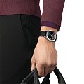 Часы Tissot Gentleman T127.410.16.051.00 фото 2