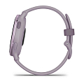 Часы Garmin Vivoactive 5 010-02862-13 фото 4
