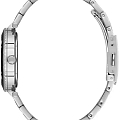 Часы Beverly Hills Polo Club BP3566C.320 фото 2
