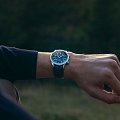 Часы Raymond Weil Freelancer 2761-STC-50001 фото 3