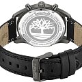 Часы Timberland Northbridge TDWGF0009601 фото 3