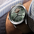 Часы Raymond Weil 2780-STC-52001 фото 3