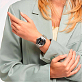 Часы Swatch Core YWS439GC фото 8