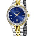 Часы Festina Mademoiselle F16868/3