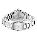 Часы Cover Iconosteel Lady CO223.01 фото 2