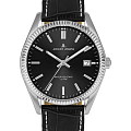 Часы Jacques Lemans Derby 50-3P