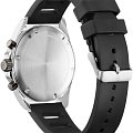 Часы Victorinox Fieldforce Sport Chronograph 241892 фото 3