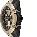 Часы Plein Sport Hurricane PSDBA0523 фото 2