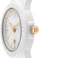 Часы Plein Sport Fearless PSQBA0123 фото 2