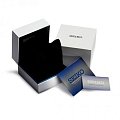 Часы Seiko Prospex SUN065P1 фото 4