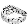 Часы Longines Master Collection L2.908.4.51.6 фото 2