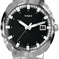 Часы Rado D-Star R15945163 фото 2