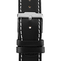 Часы Jacques Lemans  Sport 1-2099A фото 5