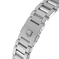 Часы TAG Heuer Carrera WAR201A.BA0723 фото 4