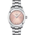 Часы Tissot T-My Lady T132.010.11.331.00