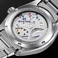 Часы Seiko Grand Seiko SLGA009G фото 7