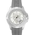 Часы Plein Sport Touchdown PSFBA0623