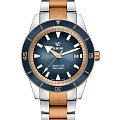 Часы Rado Captain Cook Automatic R32137203