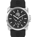 Часы Philipp Plein The Skull King PWLAA0122