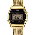Часы Casio Collection LA690WEMY-1EF