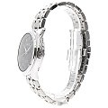 Часы Seiko Presage SSA411J1 фото 3