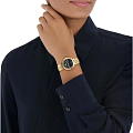Часы Salvatore Ferragamo chic SFMF00521 фото 4