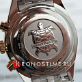 Часы Certina DS-8 Lady Chronograph C033.234.22.088.00 фото 7