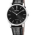 Часы Festina Classics F20012/4