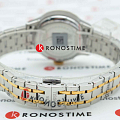 Часы Tissot Chemin des Tourelles Powermatic 80 T099.207.22.118.01 фото 9