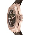 Часы Philipp Plein Extreme Lady PWJAA0422 фото 4